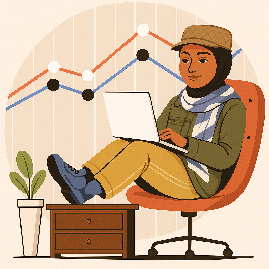 digital marketer in kottakkal