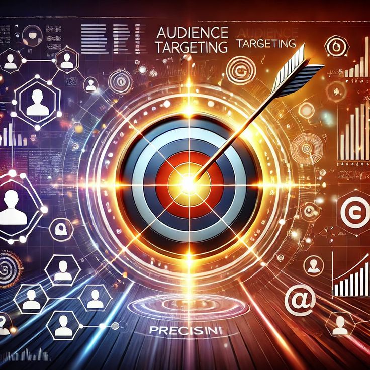 BENEFITS OF DIGITAL MARKETING