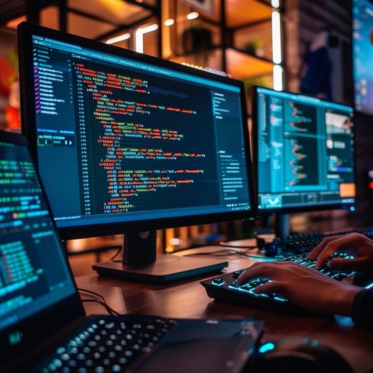 powerful top 5 digital marketing automation tools