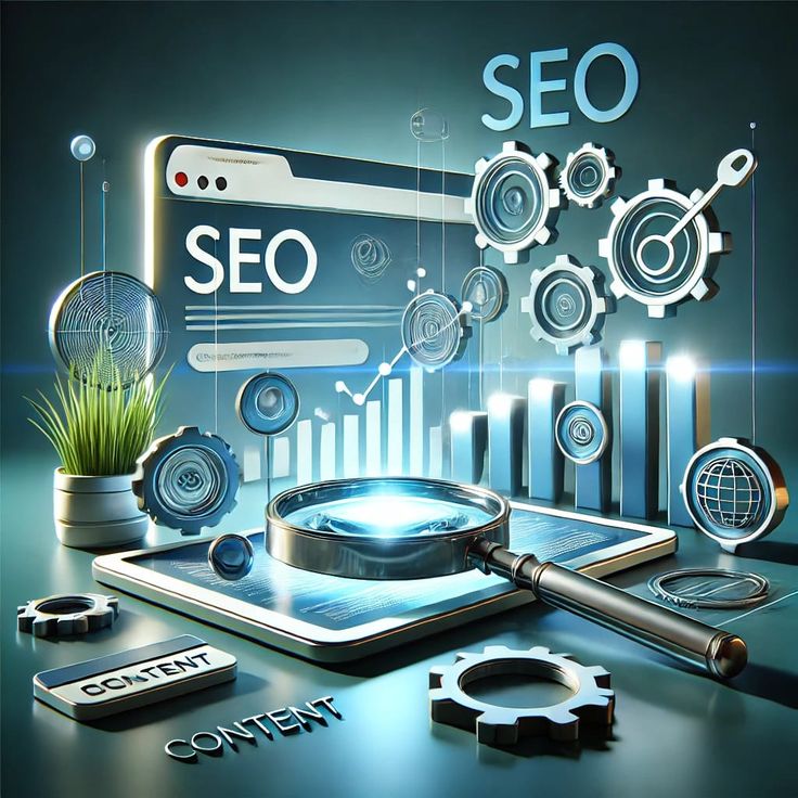 the powerful future of digital marketing with AI