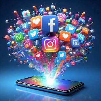 BENEFITS OF DIGITAL MARKETING