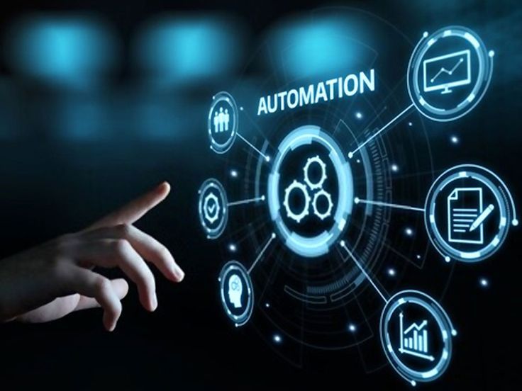 POWERFUL TOP 5 DIGITAL MARKETING AUTOMATION TOOLS