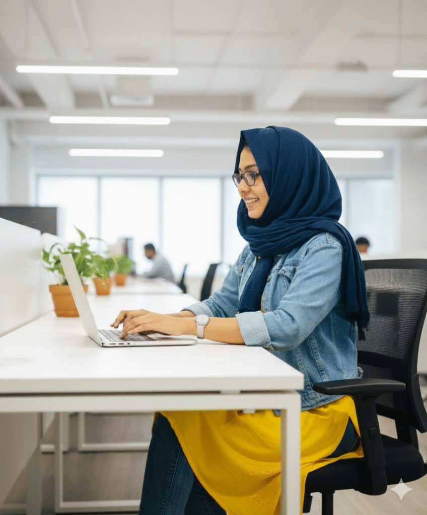 freelance social media marketer in banglore